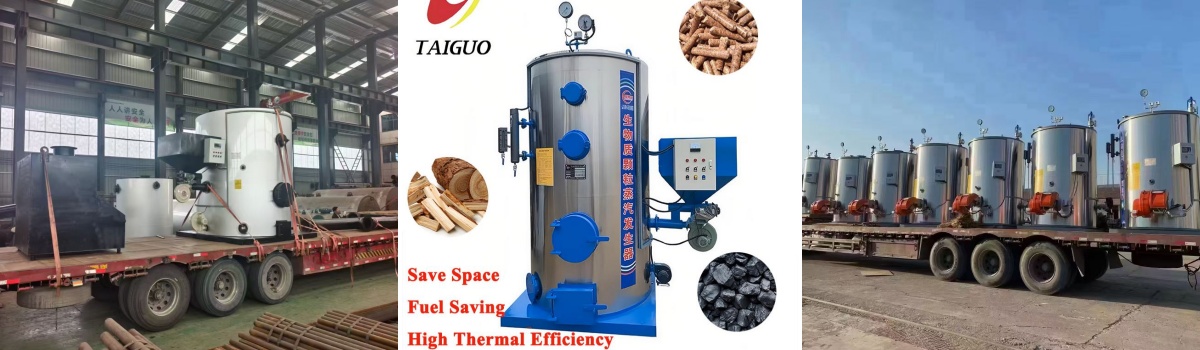 LHG biomass steam generator.jpg LHG biomass steam generator.jpg
